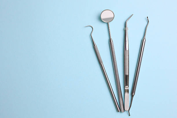 Top rated local Dental Implants specialists in Meraux, LA